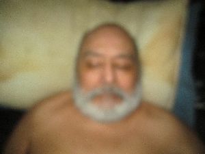 Photo of FUENTES, ROBERT ANDREW