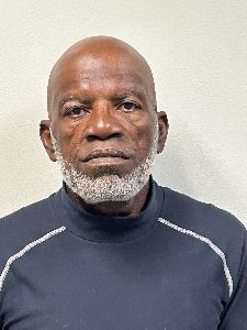 Photo of CURRY, JAMES EARL