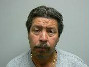 Photo of HERNANDEZ, ELOY
