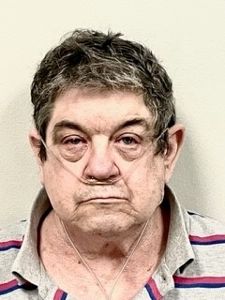 Photo of STONE, DOUGLAS RICHARD JR