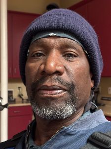 Photo of MATTHEWS, DARRYL K
