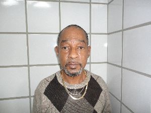 Photo of VELASQUEZ, SPENCER ALLEN