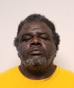 Photo of BELT, JOE JR