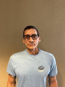 Photo of FOLCO, AMEDEO FRANCIS JR