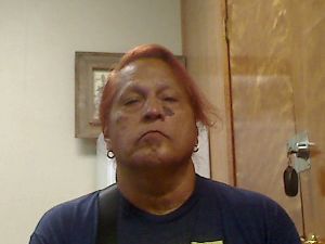 Photo of DAVILA, RAYMOND R