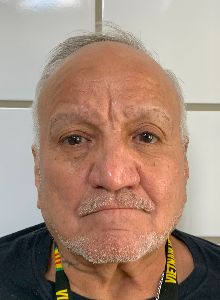 Photo of HEYSQUIERDO, ANTHONY