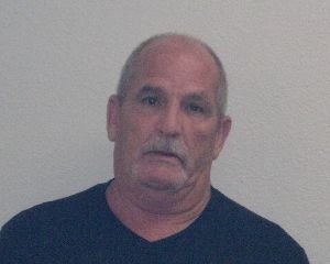 Photo of ROE, LONNIE MATHEW