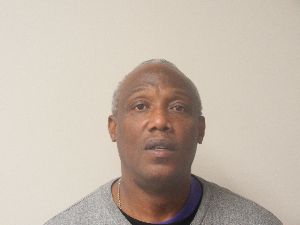 Photo of HARDRICK, ROBERT LEE