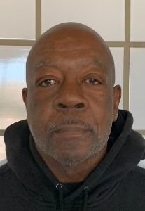 Photo of HARPER, LAWRENCE WILLIAM
