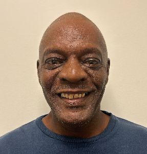 Photo of LOTT, KEVIN DEWAYNE