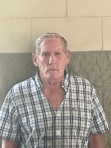 Photo of KINKER, RONALD LYNN