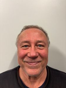 Photo of RUTLEGE, CHARLES ROSS