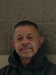 Photo of GARZA, RODOLFO