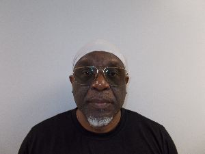 Photo of WALTON, QUINTON ROSS
