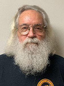 Photo of DURKOVITZ, GARY ROBERT