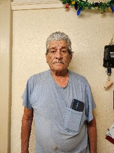 Photo of PEREZ, DAVID