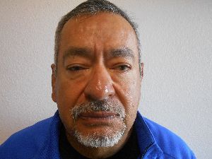 Photo of DURAN, MACARIO