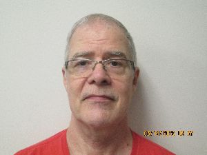 Photo of LEE, BILLIE FRANK JR