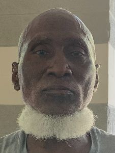 Photo of CARTER, EDDIE LOUIS