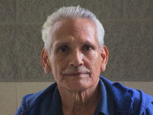 Photo of GARCIA, AGAPITO PETE