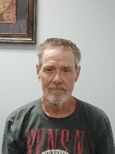 Photo of MERRITT, SHERMAN HARVEY JR