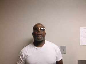 Photo of WILLIAMS, JOHNNY LEE