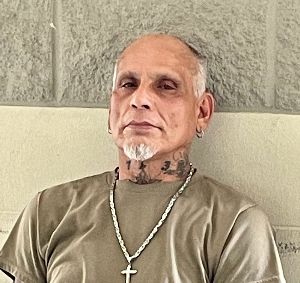 Photo of FERNANDEZ, LUCIO