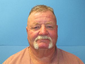 Photo of SUTTLE, RONALD DOYLE
