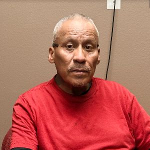 Photo of DAVILA, ALFONSO JR