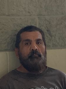 Photo of GOMEZ, DANIEL