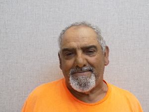 Photo of VASQUEZ, REYMUNDO
