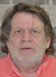 Photo of HATFIELD, MICHAEL WILLIAM