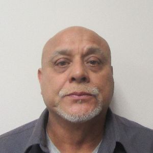 Photo of TORRES, MICHAEL ANTHONY