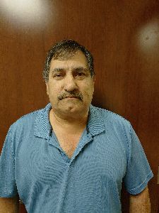 Photo of ROMERO, RICHARD