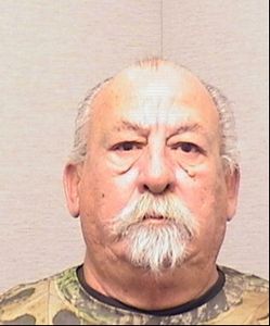 Photo of SANCHEZ, RICARDO JAVIER