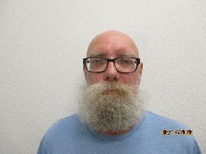 Photo of ROGERS, JAMES ELLEY