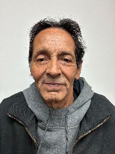 Photo of BRUNS, PETE WALTER