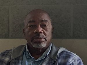 Photo of MOORE, JOHN LEE