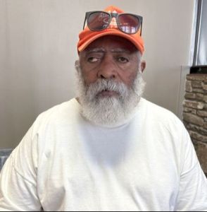 Photo of KIBBETT, DON ROLAND