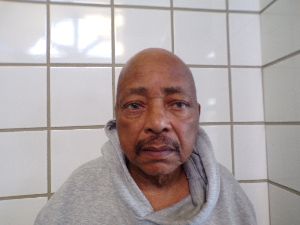 Photo of CURTIS, IRA WILLIE JR