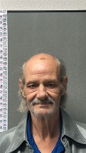Photo of PAIR, DELTON LEON