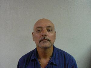 Photo of DOMINGUEZ, RANDOLPH
