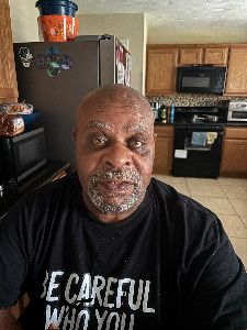 Photo of HOLLINQUEST, TIMOTHY WAYNE