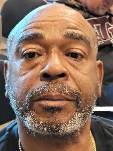 Photo of PHILLIPS, JOHNNY LEE