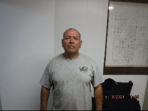 Photo of SALAZAR, FELIPE G
