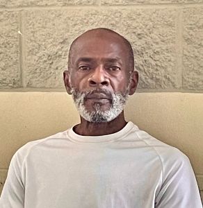 Photo of FRANKLIN, WALTER LEE