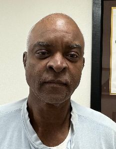 Photo of JOHNSON, GLEN