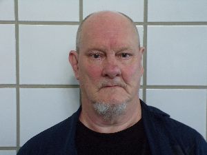 Photo of CORWIN, DUANE PHELPS