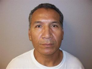 Photo of SANCHEZ, ELIJIO JR
