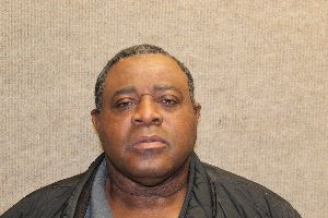 Photo of VICKS, ROY LEE